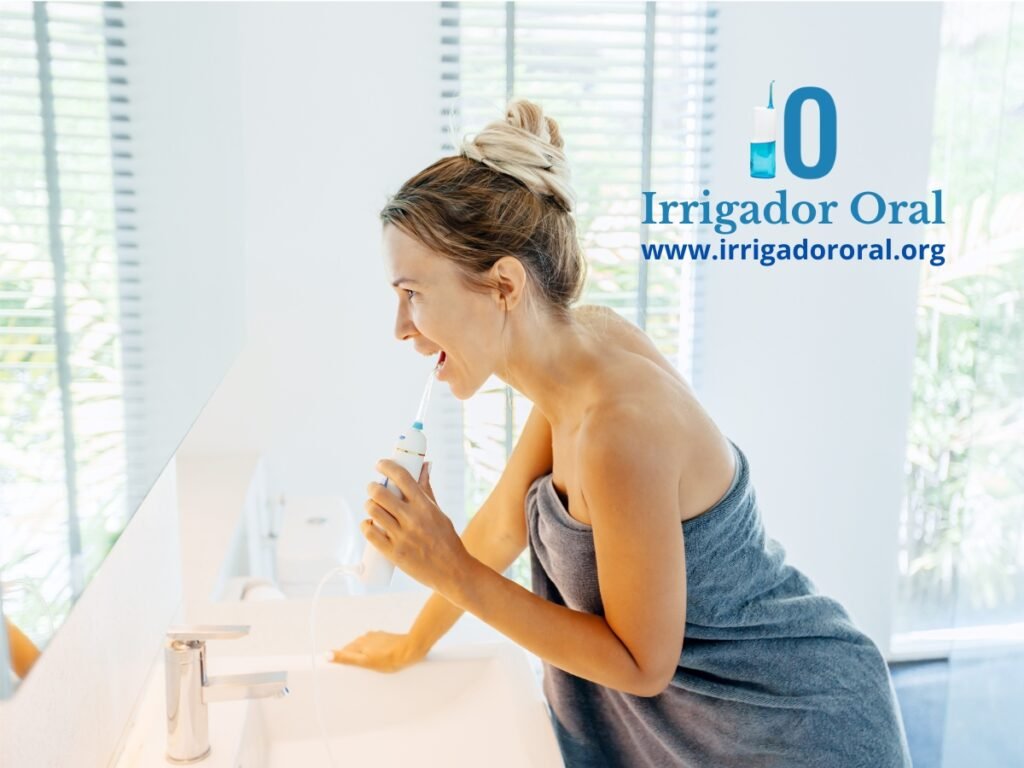 10-Motivos-para-Escolher-um-Irrigador-Oral-capa