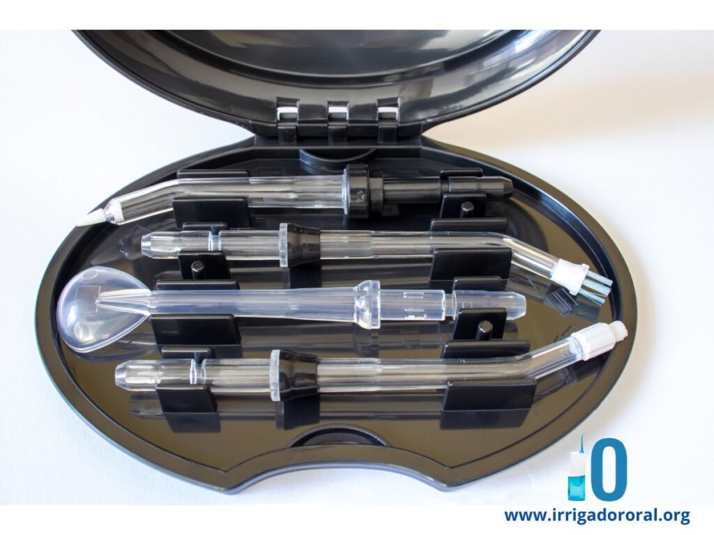 Os-5-Melhores-Bicos-para-Irrigador-Oral-1