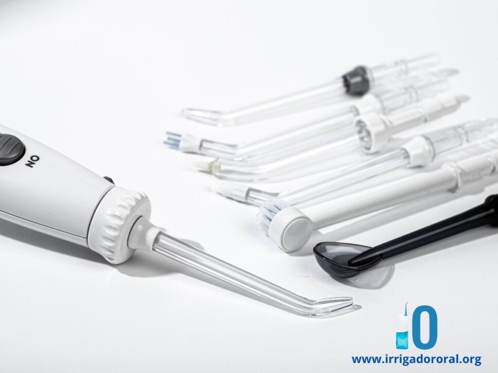 Os-5-Melhores-Bicos-para-Irrigador-Oral-2