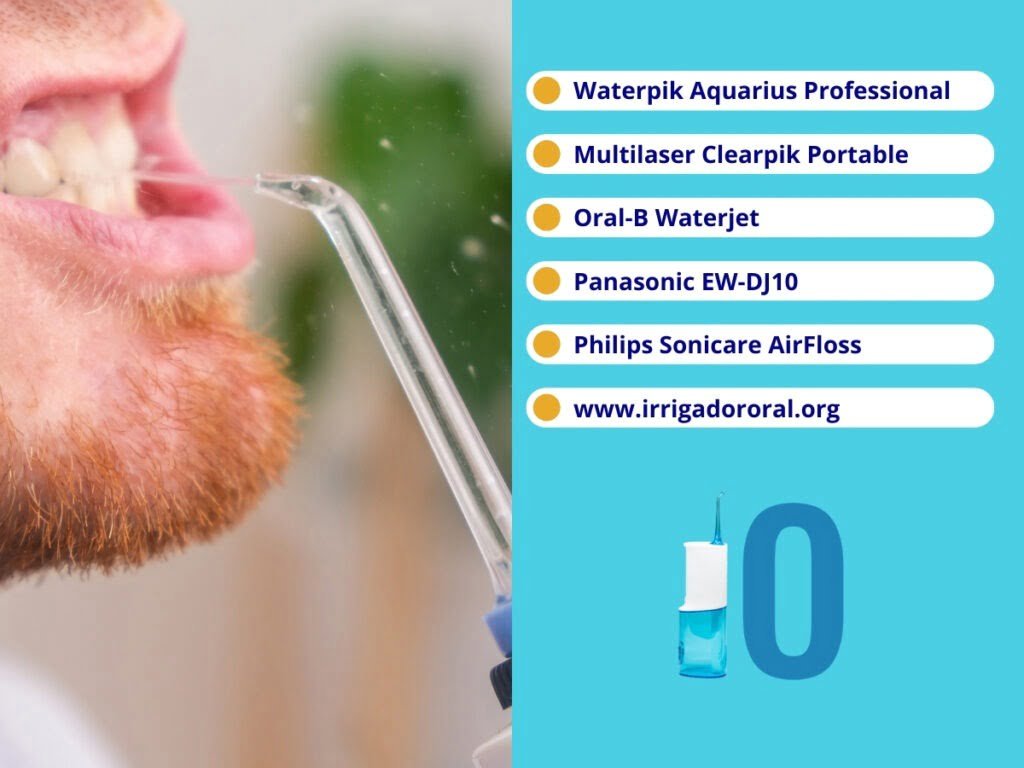 Top-5-Irrigadores-Orais-2024-Guia-Completo