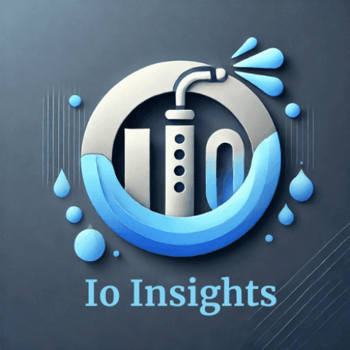Top 5 Irrigadores Orais no Mercado: Uma Análise Comparativa 9 IO Insights - Top 5 Irrigadores Orais no Mercado